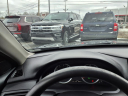 Thumbnail image of 2011 Honda Accord at Kia Of Lansing