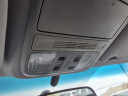 Thumbnail image of 2011 Honda Accord at Kia Of Lansing