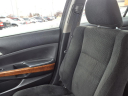 Thumbnail image of 2011 Honda Accord at Kia Of Lansing