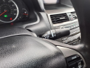 Thumbnail image of 2011 Honda Accord at Kia Of Lansing
