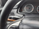Thumbnail image of 2011 Honda Accord at Kia Of Lansing