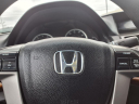 Thumbnail image of 2011 Honda Accord at Kia Of Lansing