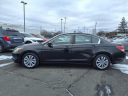 Thumbnail image of 2011 Honda Accord at Kia Of Lansing