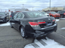 Thumbnail image of 2011 Honda Accord at Kia Of Lansing