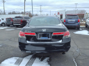 Thumbnail image of 2011 Honda Accord at Kia Of Lansing
