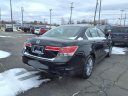 Thumbnail image of 2011 Honda Accord at Kia Of Lansing