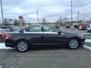 Thumbnail image of 2011 Honda Accord at Kia Of Lansing