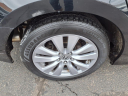 Thumbnail image of 2011 Honda Accord at Kia Of Lansing