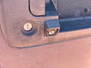 Thumbnail image of 2014 Chevrolet Express at Norco Truck Center