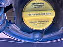Thumbnail image of 2014 Chevrolet Express at Norco Truck Center