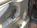 Thumbnail image of 2014 Chevrolet Express at Norco Truck Center