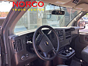 Thumbnail image of 2014 Chevrolet Express at Norco Truck Center