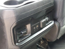Thumbnail image of 2019 Chevrolet Silverado 1500 at Joe Lunghamer Chevrolet