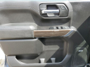Thumbnail image of 2019 Chevrolet Silverado 1500 at Joe Lunghamer Chevrolet
