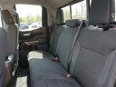 Thumbnail image of 2019 Chevrolet Silverado 1500 at Joe Lunghamer Chevrolet
