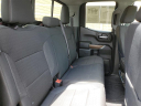 Thumbnail image of 2019 Chevrolet Silverado 1500 at Joe Lunghamer Chevrolet