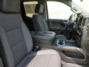 Thumbnail image of 2019 Chevrolet Silverado 1500 at Joe Lunghamer Chevrolet