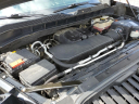 Thumbnail image of 2019 Chevrolet Silverado 1500 at Joe Lunghamer Chevrolet