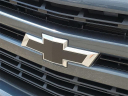 Thumbnail image of 2019 Chevrolet Silverado 1500 at Joe Lunghamer Chevrolet