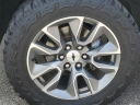 Thumbnail image of 2019 Chevrolet Silverado 1500 at Joe Lunghamer Chevrolet