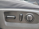 Thumbnail image of 2019 Chevrolet Silverado 1500 at Joe Lunghamer Chevrolet