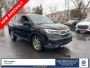 Thumbnail image of 2020 Honda Pilot at Audi Volkswagen Princeton