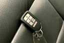 Thumbnail image of 2020 Honda Pilot at Audi Volkswagen Princeton