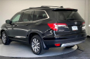 Thumbnail image of 2020 Honda Pilot at Audi Volkswagen Princeton