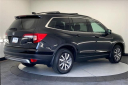 Thumbnail image of 2020 Honda Pilot at Audi Volkswagen Princeton