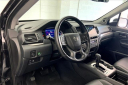 Thumbnail image of 2020 Honda Pilot at Audi Volkswagen Princeton