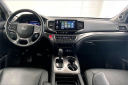 Thumbnail image of 2020 Honda Pilot at Audi Volkswagen Princeton