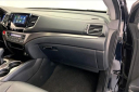 Thumbnail image of 2020 Honda Pilot at Audi Volkswagen Princeton