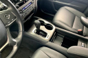 Thumbnail image of 2020 Honda Pilot at Audi Volkswagen Princeton