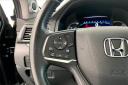 Thumbnail image of 2020 Honda Pilot at Audi Volkswagen Princeton