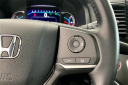 Thumbnail image of 2020 Honda Pilot at Audi Volkswagen Princeton