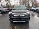 Thumbnail image of 2020 Honda Pilot at Audi Volkswagen Princeton