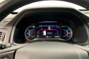 Thumbnail image of 2020 Honda Pilot at Audi Volkswagen Princeton
