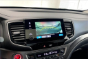 Thumbnail image of 2020 Honda Pilot at Audi Volkswagen Princeton