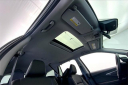 Thumbnail image of 2020 Honda Pilot at Audi Volkswagen Princeton