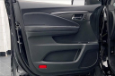 Thumbnail image of 2020 Honda Pilot at Audi Volkswagen Princeton