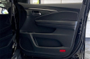Thumbnail image of 2020 Honda Pilot at Audi Volkswagen Princeton