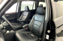 Thumbnail image of 2020 Honda Pilot at Audi Volkswagen Princeton