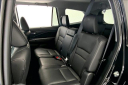 Thumbnail image of 2020 Honda Pilot at Audi Volkswagen Princeton