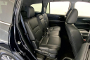 Thumbnail image of 2020 Honda Pilot at Audi Volkswagen Princeton