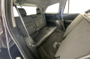 Thumbnail image of 2020 Honda Pilot at Audi Volkswagen Princeton