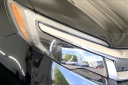 Thumbnail image of 2020 Honda Pilot at Audi Volkswagen Princeton