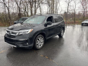 Thumbnail image of 2020 Honda Pilot at Audi Volkswagen Princeton