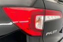 Thumbnail image of 2020 Honda Pilot at Audi Volkswagen Princeton