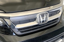 Thumbnail image of 2020 Honda Pilot at Audi Volkswagen Princeton