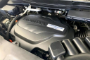 Thumbnail image of 2020 Honda Pilot at Audi Volkswagen Princeton